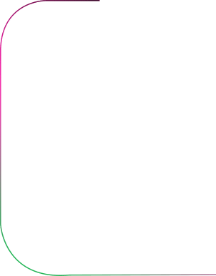 Line SoundCloud Plays