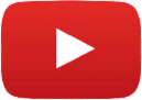 Buy YouTube Likes - Boost Your Video Engagement