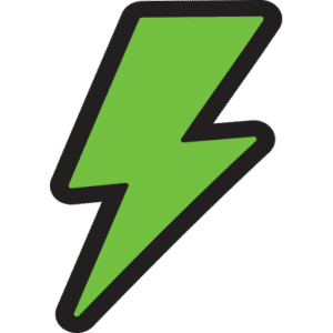 Buy Spotify Followers - Grow Your Organic Audience