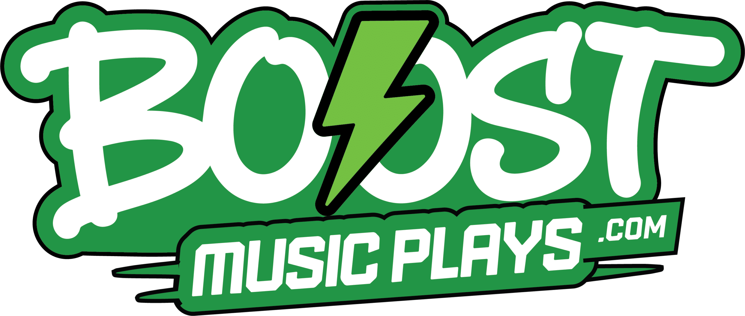 Boost music plays - Promote Music Organically