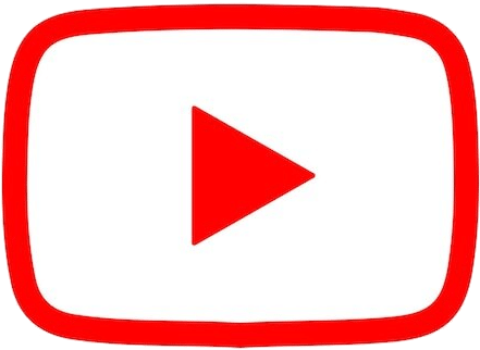 Buy Youtube Views through organic marketing campaigns.