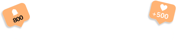 Spotify Likes Campaign