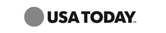 USA Today - BoostMusicPlays