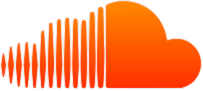 SoundCloud Logo - Buy SoundCloud Music Campaign
