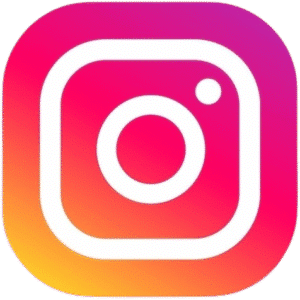 2500 instagram followers package high quality