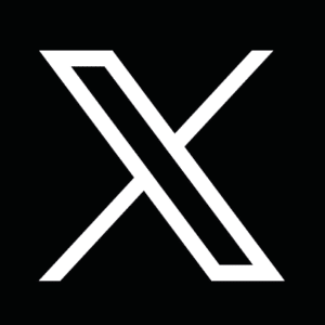 X Elite Campaigns - Pro